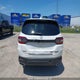 5FNYG1H83RB501462 2024 Honda Pilot Elite auction photo thumbnail 16