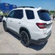 5FNYG1H83RB501462 2024 Honda Pilot Elite auction photo thumbnail 3