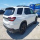 5FNYG1H83RB501462 2024 Honda Pilot Elite auction photo thumbnail 4