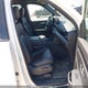 5FNYG1H83RB501462 2024 Honda Pilot Elite auction photo thumbnail 5