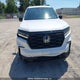 5FNYG1H83RB501462 2024 Honda Pilot Elite auction photo thumbnail 6