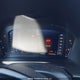 5FNYG1H83RB501462 2024 Honda Pilot Elite auction photo thumbnail 7