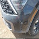 KNDPXCAF6P7197336 2023 Kia Sportage X-Line Limited W/Black Interior/X-Line Limited W/Green Interior auction photo thumbnail 12