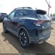 KNDPXCAF6P7197336 2023 Kia Sportage X-Line Limited W/Black Interior/X-Line Limited W/Green Interior auction photo thumbnail 3