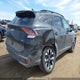KNDPXCAF6P7197336 2023 Kia Sportage X-Line Limited W/Black Interior/X-Line Limited W/Green Interior auction photo thumbnail 4