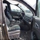 KNDPXCAF6P7197336 2023 Kia Sportage X-Line Limited W/Black Interior/X-Line Limited W/Green Interior auction photo thumbnail 5