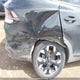 KNDPXCAF6P7197336 2023 Kia Sportage X-Line Limited W/Black Interior/X-Line Limited W/Green Interior auction photo thumbnail 6