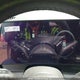 KNDPXCAF6P7197336 2023 Kia Sportage X-Line Limited W/Black Interior/X-Line Limited W/Green Interior auction photo thumbnail 7