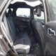 KNDPXCAF6P7197336 2023 Kia Sportage X-Line Limited W/Black Interior/X-Line Limited W/Green Interior auction photo thumbnail 8
