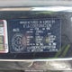 KNDPXCAF6P7197336 2023 Kia Sportage X-Line Limited W/Black Interior/X-Line Limited W/Green Interior auction photo thumbnail 9