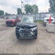 WA1ANAFY6K2027343 2019 Audi Q5 Premium auction photo thumbnail 12
