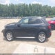 WA1ANAFY6K2027343 2019 Audi Q5 Premium auction photo thumbnail 14