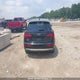 WA1ANAFY6K2027343 2019 Audi Q5 Premium auction photo thumbnail 16