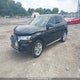 WA1ANAFY6K2027343 2019 Audi Q5 Premium auction photo thumbnail 2