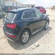 WA1ANAFY6K2027343 2019 Audi Q5 Premium auction photo thumbnail 4