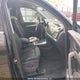 WA1ANAFY6K2027343 2019 Audi Q5 Premium auction photo thumbnail 5