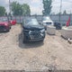 WA1ANAFY6K2027343 2019 Audi Q5 Premium auction photo thumbnail 6