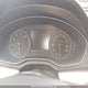 WA1ANAFY6K2027343 2019 Audi Q5 Premium auction photo thumbnail 7