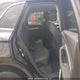 WA1ANAFY6K2027343 2019 Audi Q5 Premium auction photo thumbnail 8