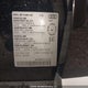 WA1ANAFY6K2027343 2019 Audi Q5 Premium auction photo thumbnail 9