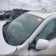 2HKRW2H84HH116313 2017 Honda Cr-V Ex-L auction photo thumbnail 14