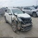 2HKRW2H84HH116313 2017 Honda Cr-V Ex-L auction photo thumbnail 1