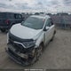 2HKRW2H84HH116313 2017 Honda Cr-V Ex-L auction photo thumbnail 2
