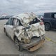 2HKRW2H84HH116313 2017 Honda Cr-V Ex-L auction photo thumbnail 3