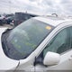2HKRW2H84HH116313 2017 Honda Cr-V Ex-L auction photo thumbnail 7