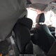 2HKRW2H84HH116313 2017 Honda Cr-V Ex-L auction photo thumbnail 8