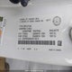 2HKRW2H84HH116313 2017 Honda Cr-V Ex-L auction photo thumbnail 9