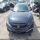2HGFC2F71KH031906 2019 Honda Civic Ex 4Dr auction photo thumbnail 13