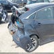 2HGFC2F71KH031906 2019 Honda Civic Ex 4Dr auction photo thumbnail 18