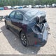 2HGFC2F71KH031906 2019 Honda Civic Ex 4Dr auction photo thumbnail 3