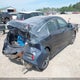 2HGFC2F71KH031906 2019 Honda Civic Ex 4Dr auction photo thumbnail 4