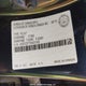 2HGFC2F71KH031906 2019 Honda Civic Ex 4Dr auction photo thumbnail 9