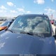 1GNSKTKL0MR181475 2021 Chevrolet Tahoe High Country auction photo thumbnail 17