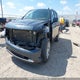1GNSKTKL0MR181475 2021 Chevrolet Tahoe High Country auction photo thumbnail 2