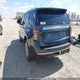 1GNSKTKL0MR181475 2021 Chevrolet Tahoe High Country auction photo thumbnail 3
