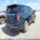 1GNSKTKL0MR181475 2021 Chevrolet Tahoe High Country auction photo thumbnail 4