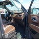 1GNSKTKL0MR181475 2021 Chevrolet Tahoe High Country auction photo thumbnail 5