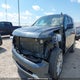 1GNSKTKL0MR181475 2021 Chevrolet Tahoe High Country auction photo thumbnail 6