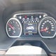 1GNSKTKL0MR181475 2021 Chevrolet Tahoe High Country auction photo thumbnail 7