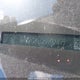 1GNSKTKL0MR181475 2021 Chevrolet Tahoe High Country auction photo thumbnail 9