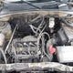 1FMCU0D73BKC32197 2011 Ford Escape auction photo thumbnail 10