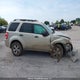 1FMCU0D73BKC32197 2011 Ford Escape auction photo thumbnail 13