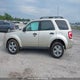 1FMCU0D73BKC32197 2011 Ford Escape auction photo thumbnail 14
