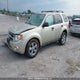 1FMCU0D73BKC32197 2011 Ford Escape auction photo thumbnail 2
