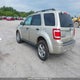 1FMCU0D73BKC32197 2011 Ford Escape auction photo thumbnail 3