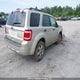 1FMCU0D73BKC32197 2011 Ford Escape auction photo thumbnail 4